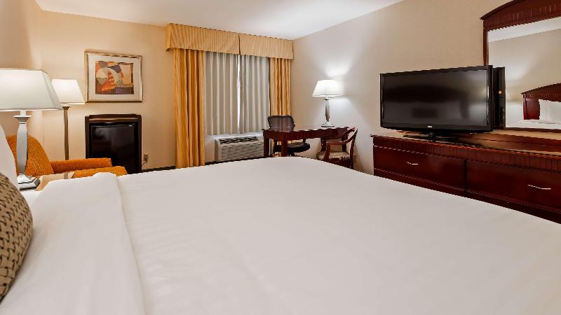 Номер Стандарт, Il Gattopardo Hotel Terme & Beauty Farm