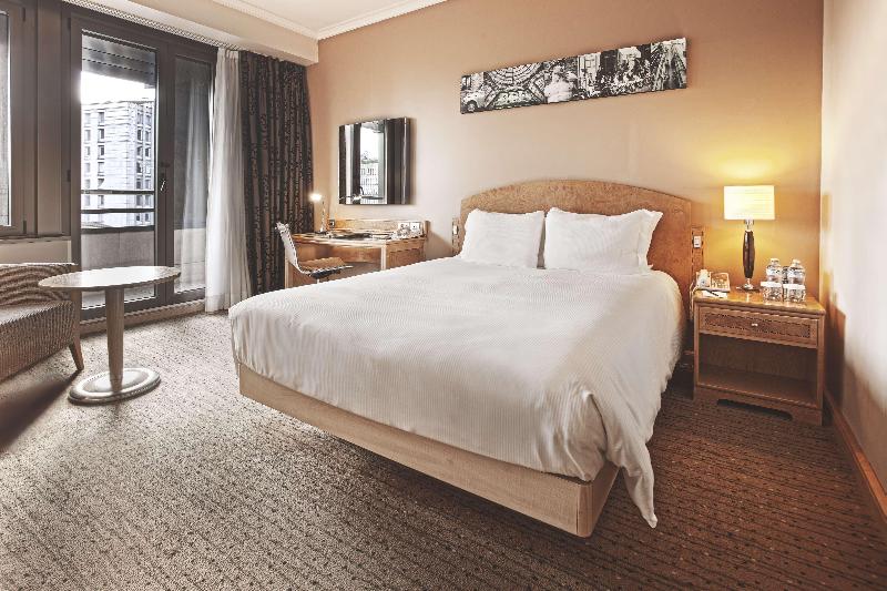 Номер Superior Вид на Море, Il Gattopardo Hotel Terme & Beauty Farm