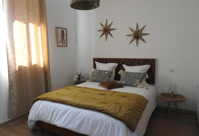 Номер Стандарт, Villa Madura