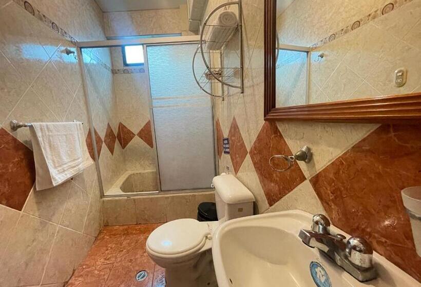 Номер Superior, House Center