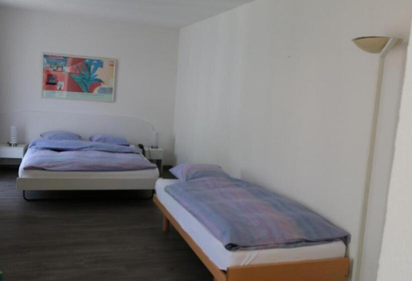 Студия Стандарт, Le Rivage
