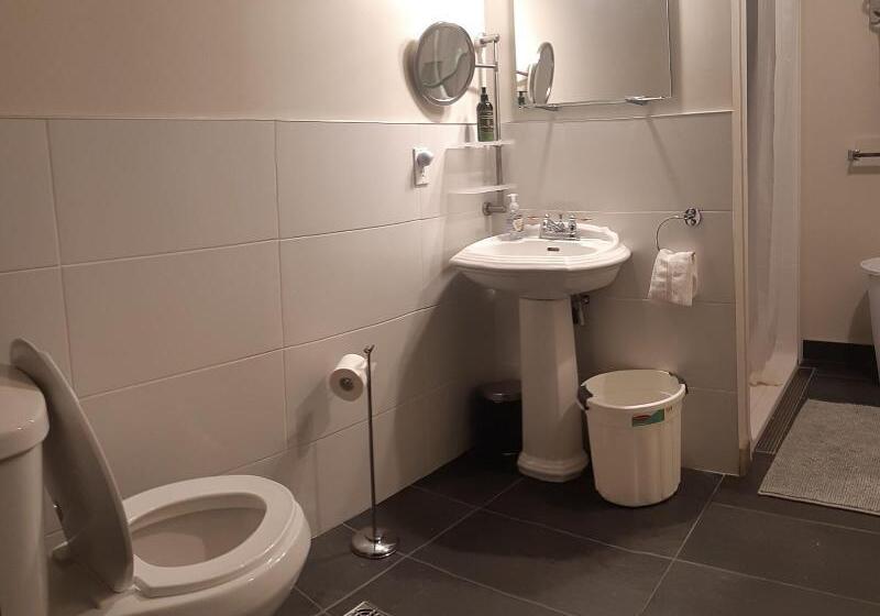 Студия Стандарт, Citadines Xingsha Changsha