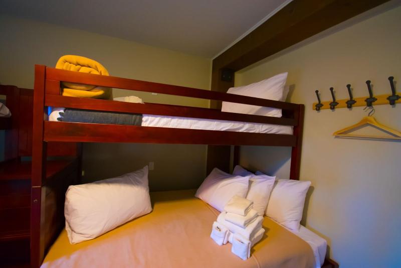 Студия Стандарт, Citadines Xingsha Changsha