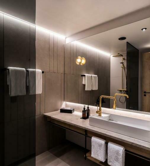 スタンダードルーム, Ibb Hotel Altmühltal Eichstätt