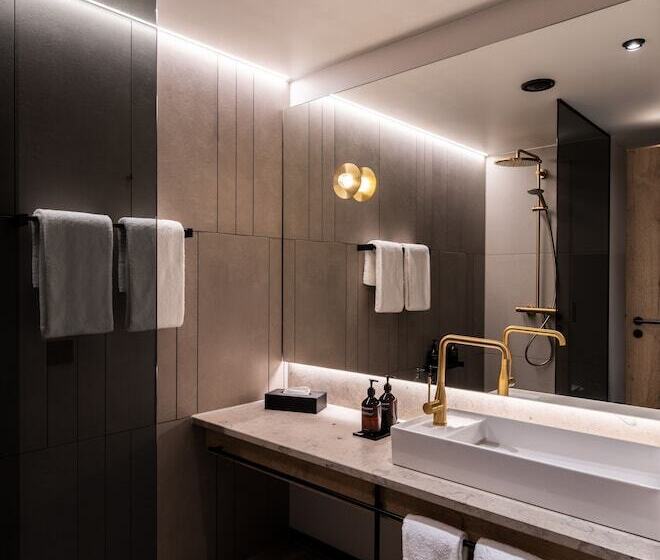 テラス付きスタンダードワンルーム, Ibb Hotel Altmühltal Eichstätt