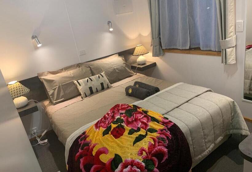 패밀리 룸 바다 전망, Omaru Farm Stay