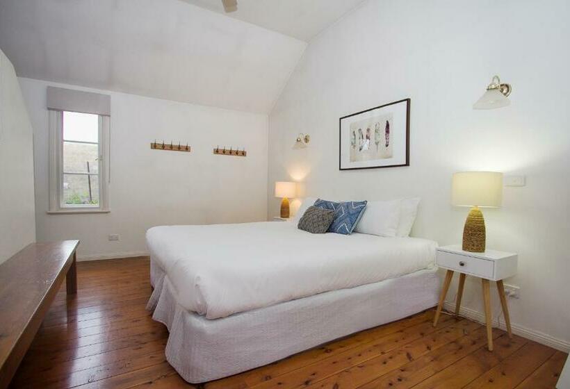 1间卧室的房子, Stay In Mudgee   The Grove