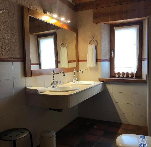 Студия Стандарт, Apartamentos Lobiche
