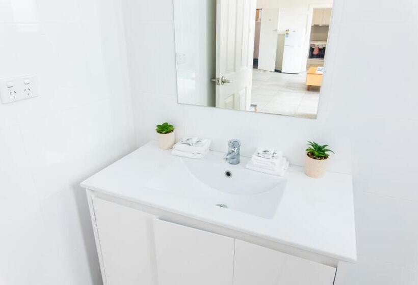 스탠다드 스튜디오, Exchange Hotel Goulburn