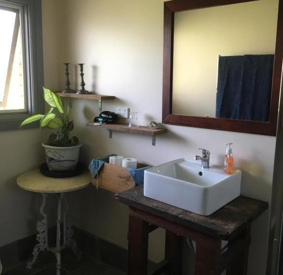 스탠다드 룸, Springmead B&b