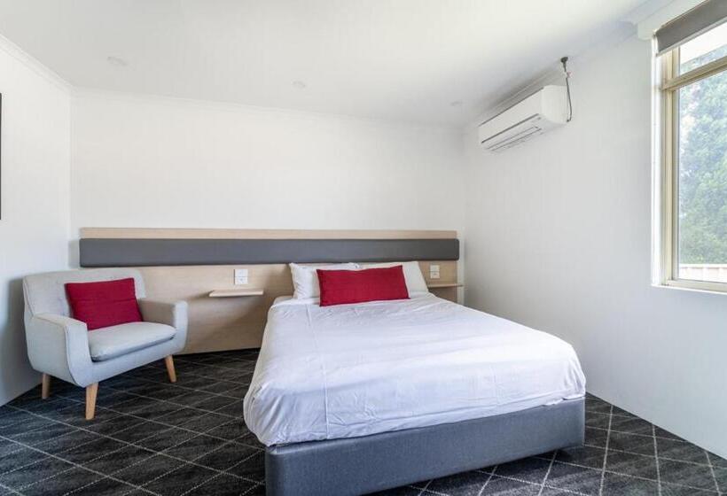 Номер Стандарт, Lakeview Hotel Motel