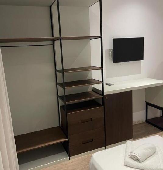 スーペリアールーム, Eval Hotel Sarande
