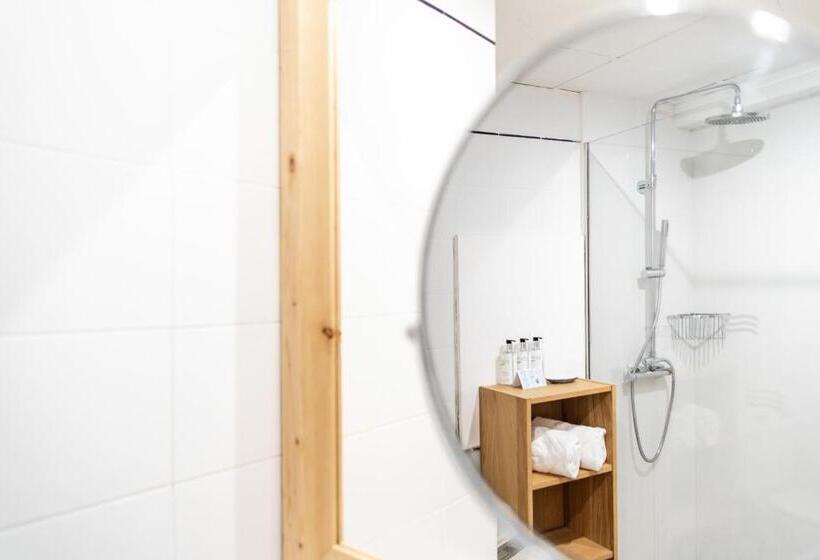 Апартаменты Комфорт 1 Спальня, Aparthotel Bahia Pollensa