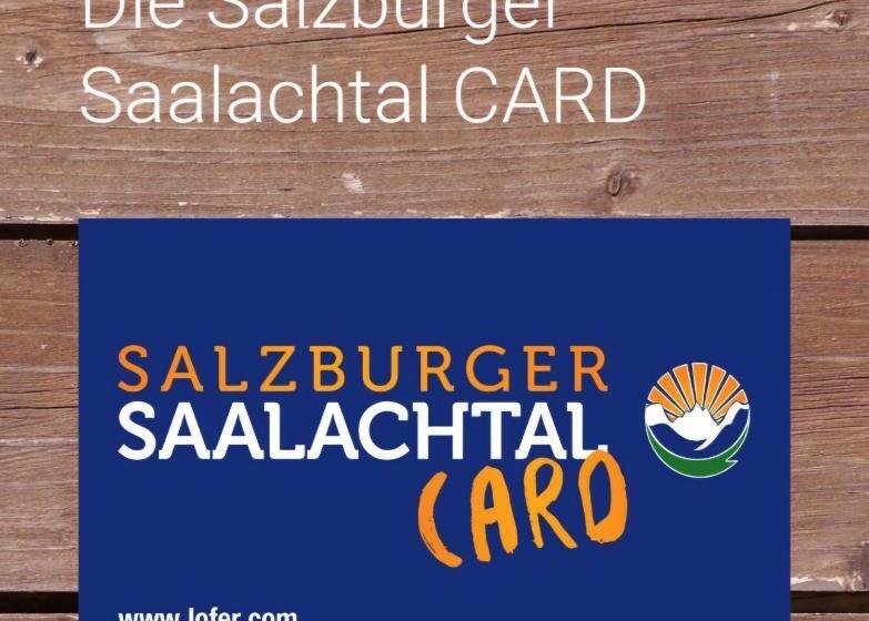 Номер Стандарт Индивидуальный с Балконом, Dorfcafe Unken Hotelpension Swirtshaus Im Dorf