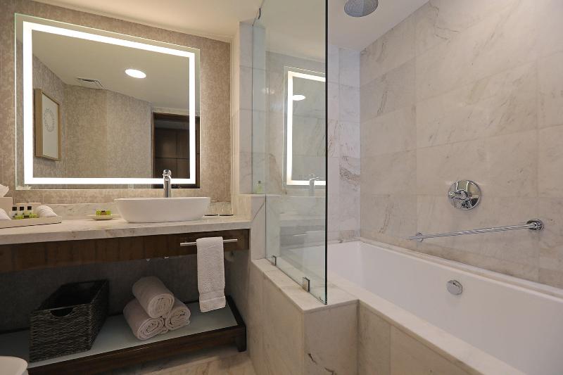 俱乐部房间, Papillon Belvil Holiday Village   All Inclusive