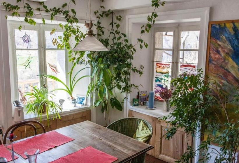 Номер Superior, Bed And Breakfast Da Toldo