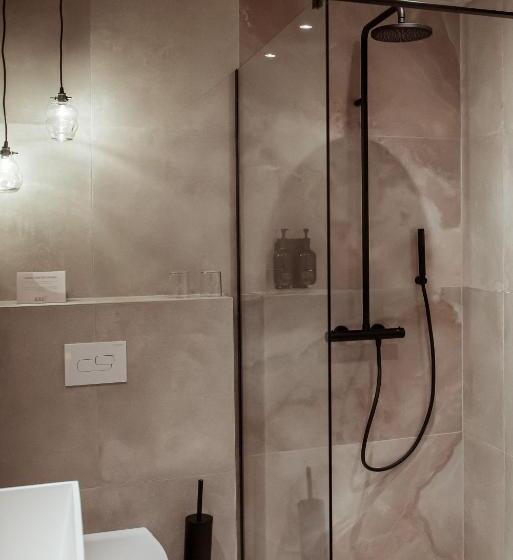 스탠다드 룸, Boutique Hotel Restaurant Bal