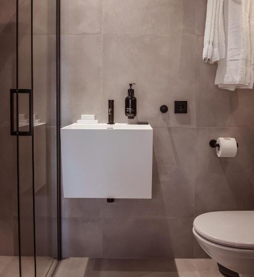 Семейный Номер, Boutique Hotel Restaurant Bal