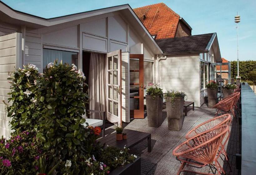 Семейный Номер, Boutique Hotel Restaurant Bal