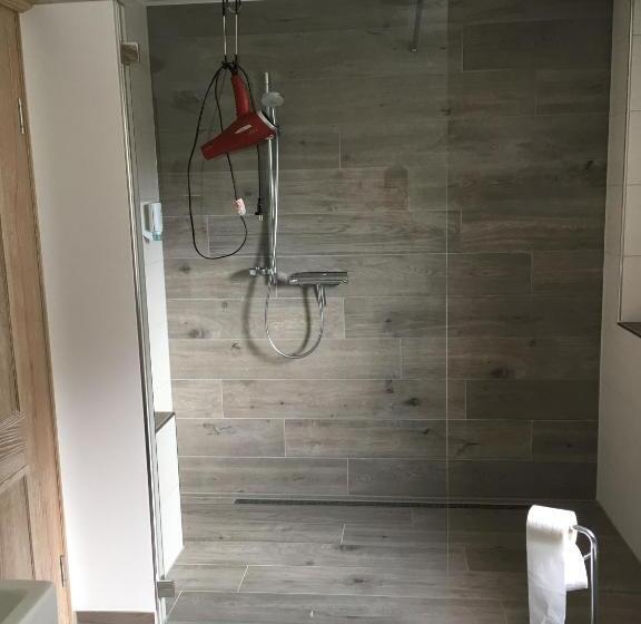 Дом 2 Спальни, Jagdhotel Sudetenhof