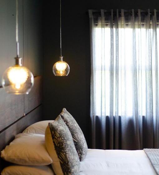 Номер Стандарт, Desert Dew Guest House