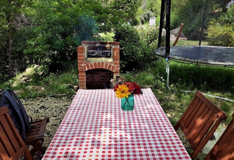 빌라 침실 1개, Golden Horn Guest House