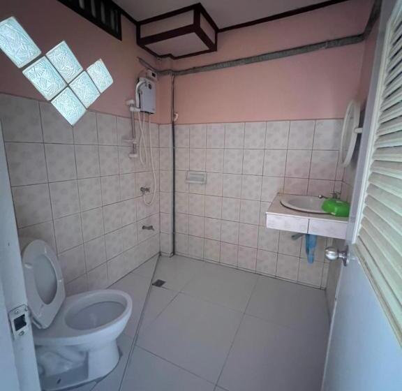 Номер Стандарт, Sawai Home Resort