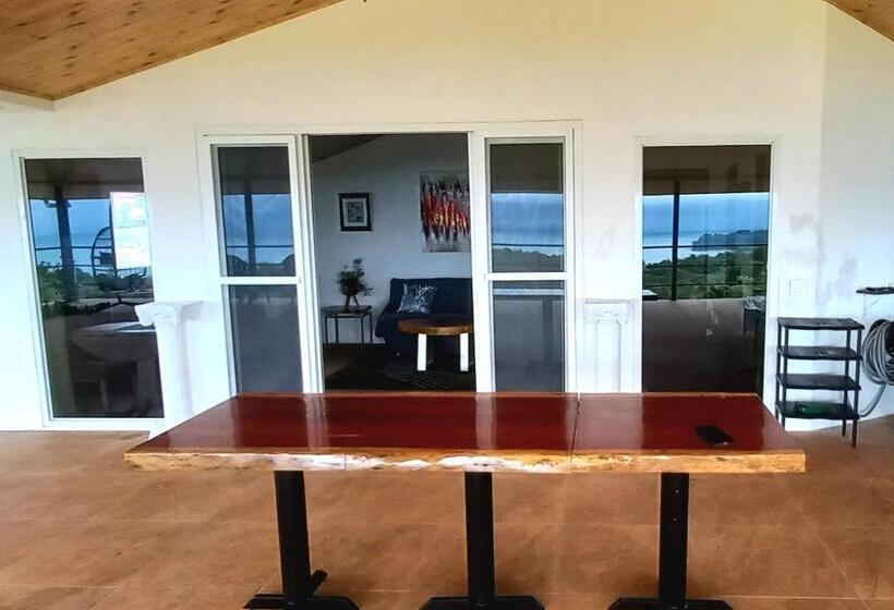 Апартаменты 2 Спальни, Casa Blanca Inn