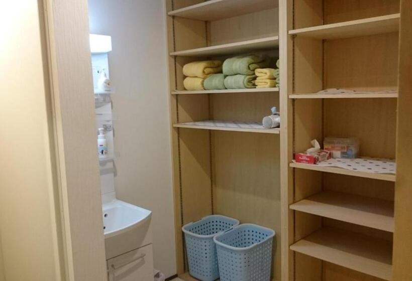 Апартаменты 2 Спальни, Izari Village