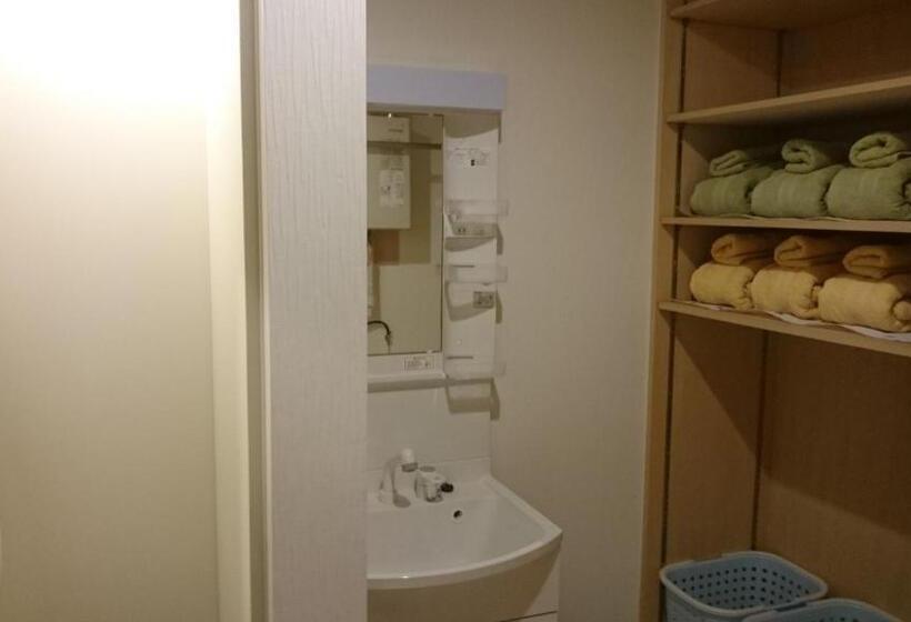 Апартаменты 2 Спальни, Izari Village
