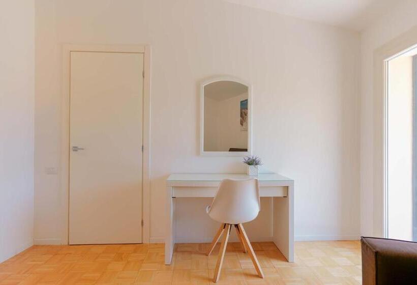Люкс Superior Вид на Море, B&b Villa Zola
