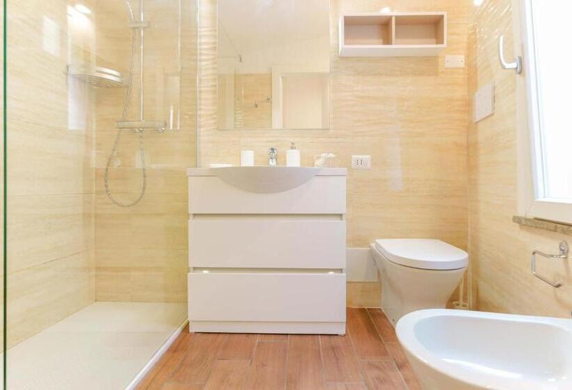 Люкс Superior, B&b Villa Zola