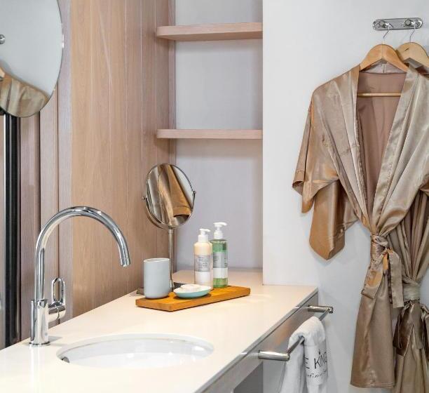 Люкс Вид на Море, King Jason Protaras   Designed For Adults By Louis Hotels
