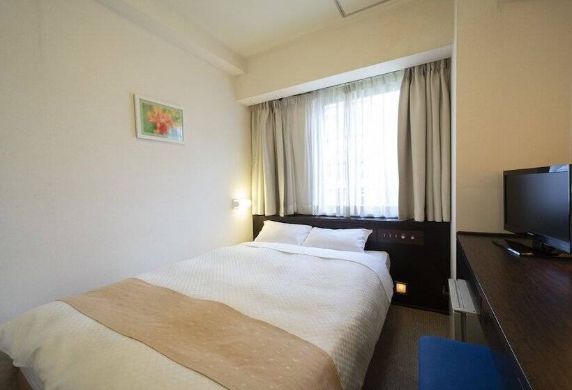 Номер Стандарт, Splus Nagoya Sakae