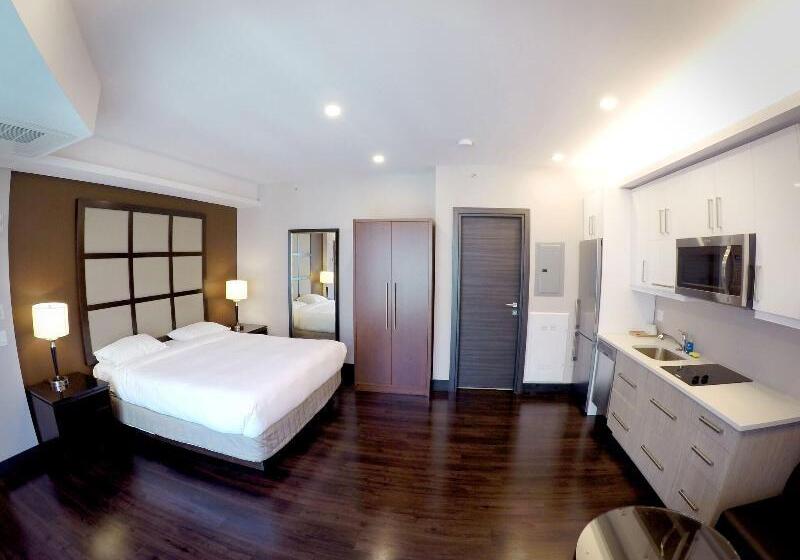 주니어 스위트, Stallmästaregården Hotel, Stockholm, A Member Of Design Hotels
