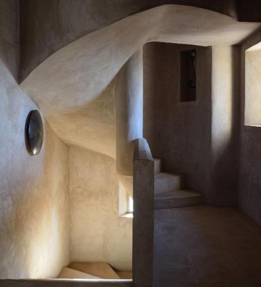 Apartamento 2 Dormitorios con Piscina, Ksar Char Bagh Small Luxury Hotels