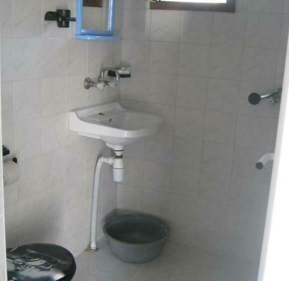 Номер Стандарт, Eli Guest House