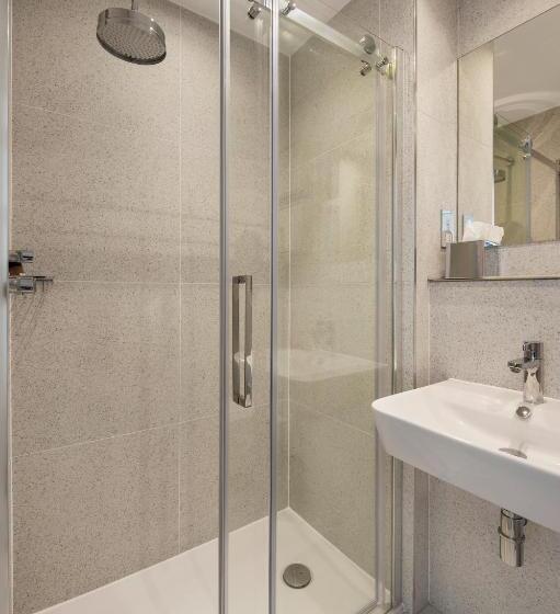Пентхаус Люкс, Q Square By Supercity Aparthotels