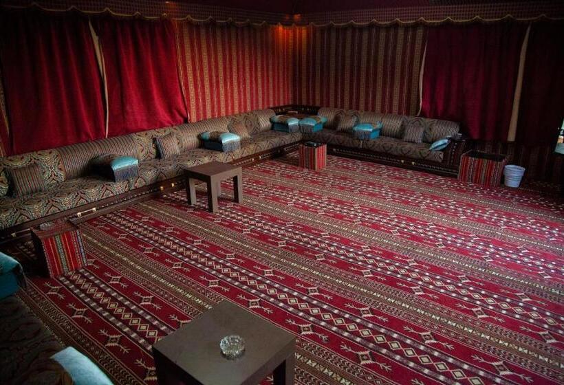 Номер Дюплекс, Seven Garden Alhada Suites