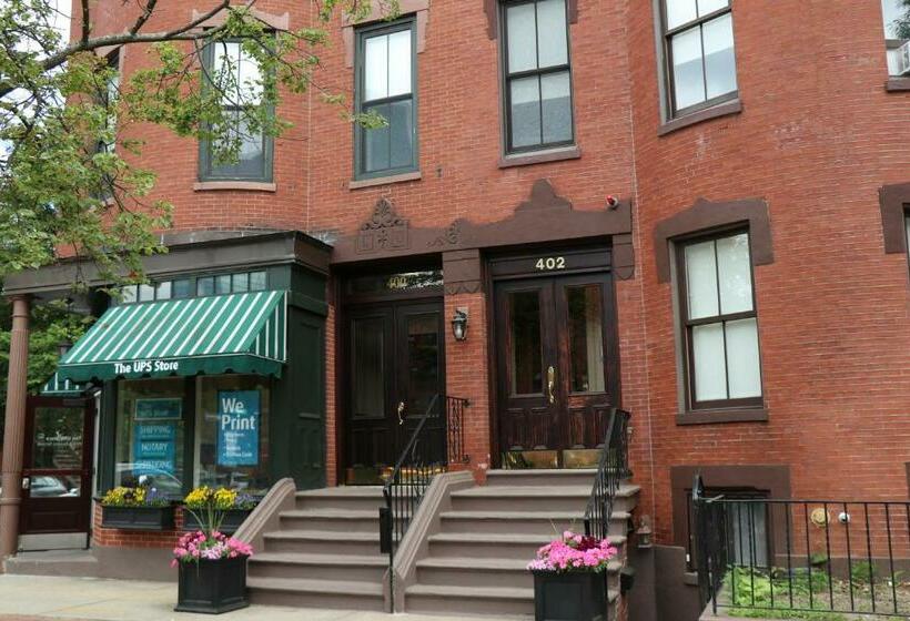 Студия Стандарт, Heart Of South End, Convenient, Comfy Studio #42