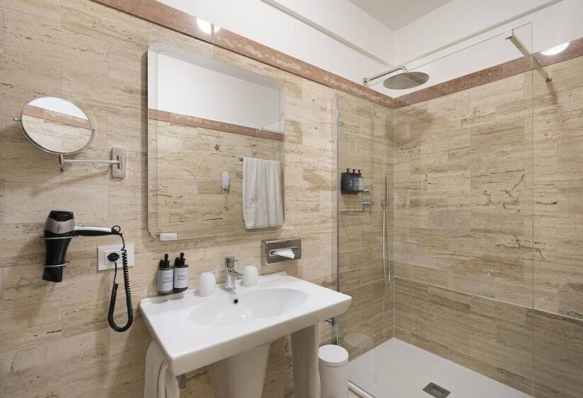 Бунгало Deluxe, Grand Palladium Sicilia Resort & Spa
