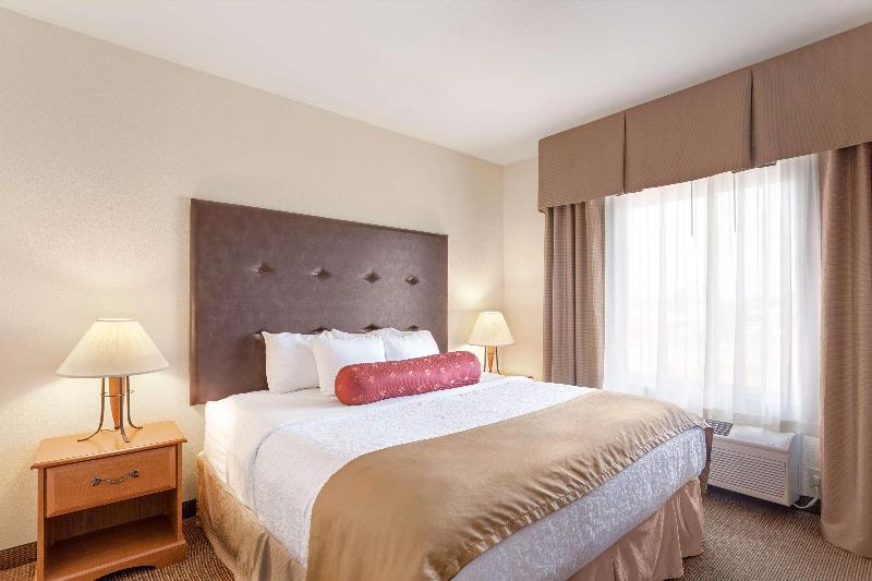 Полулюкс, Grand Palladium Sicilia Resort & Spa