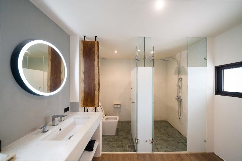 اتاق استاندارد, Doubletree By Hilton Hotel London Excel