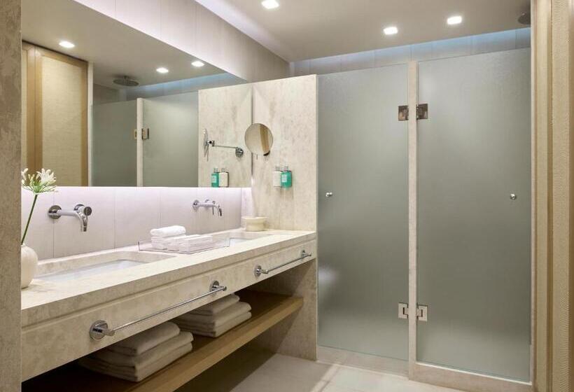 家庭套房, Marbella, Mar Bella Collection