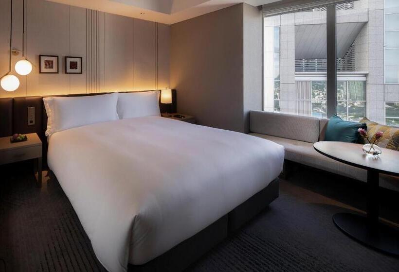 Классический Номер, The Strings By Intercontinental, Tokyo, An Ihg