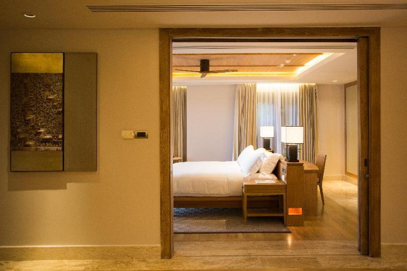 اتاق استاندارد, Trisara Villas & Residences Phuket