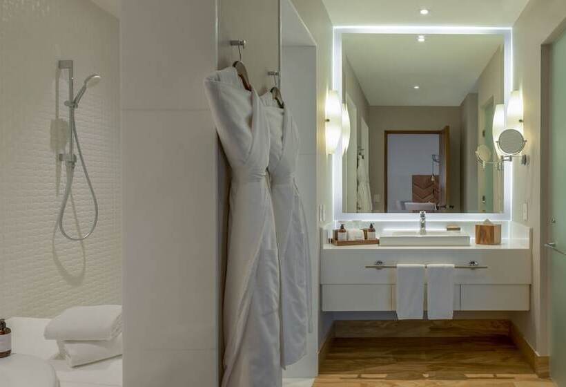 Suite with Pool, Pueblo Bonito Pacifica Golf & Spa Resort   All Inclusive   Adults Only