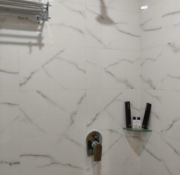 Номер Superior, Park Iris Hotels, Mg Road