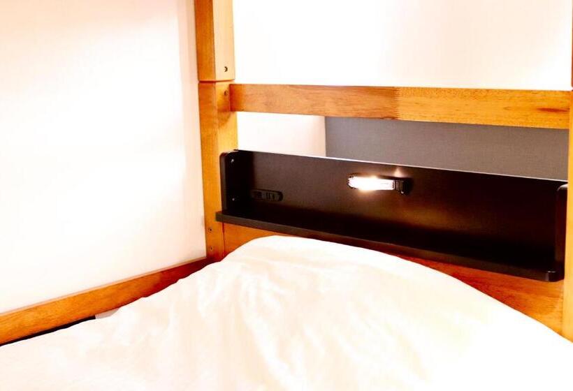 Семейный Номер, Guesthouse All You Need