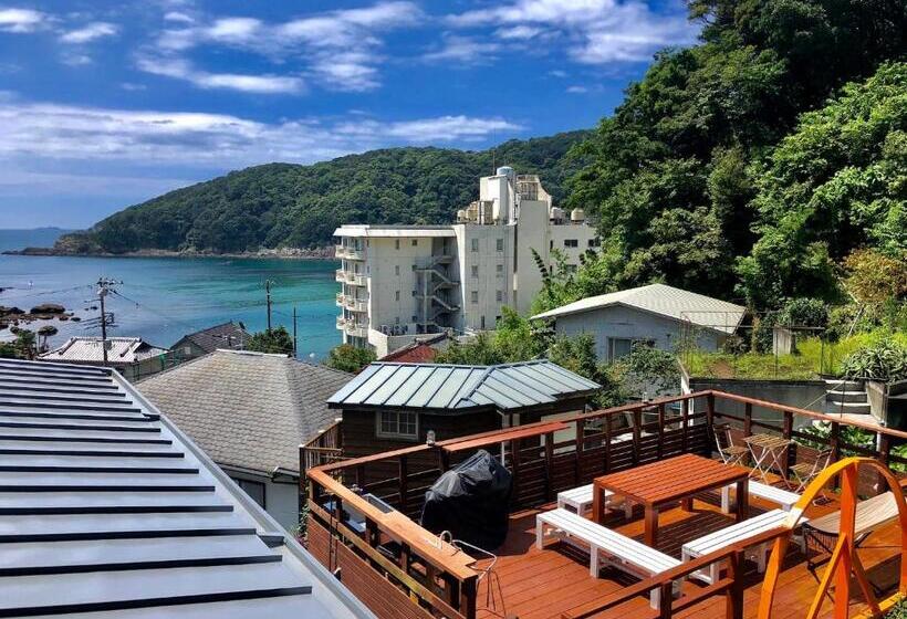Семейный Номер, Guesthouse All You Need